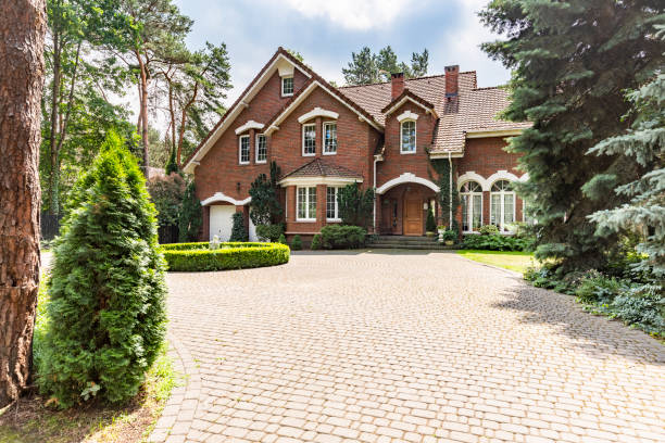Best Affordable Driveway Pavers  in Berlin, NJ
