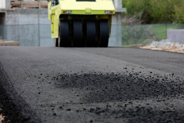 Best Best Driveway Pavers  in Berlin, NJ