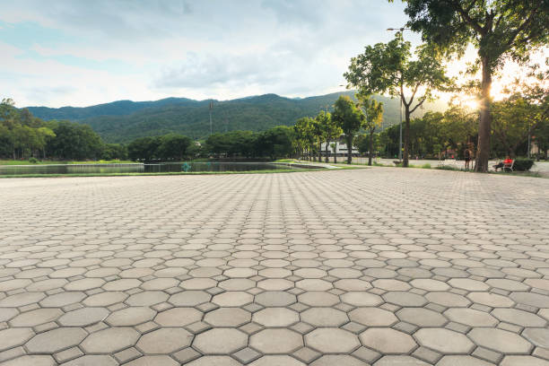 Best Driveway Paving Contractor  in Berlin, NJ