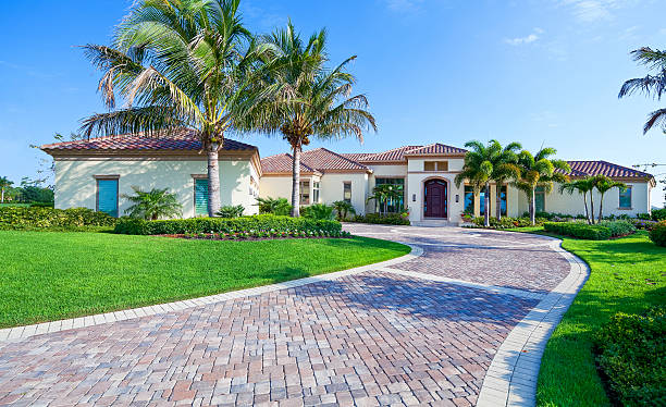 Best Driveway Pavers Near Me  in Berlin, NJ